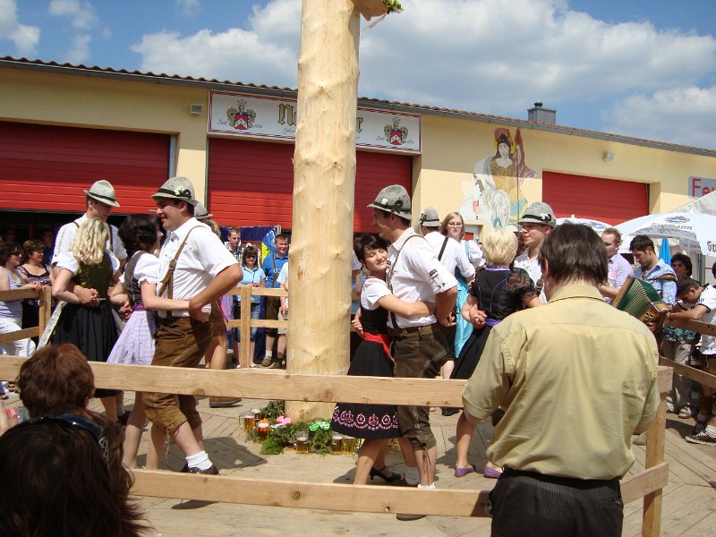 Kirwa2010_Sonntag (86).JPG